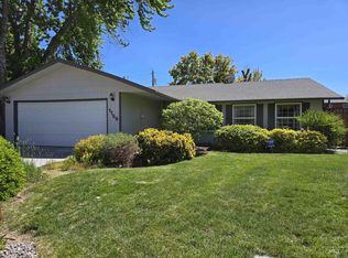 1156 SW 11th Ave, Ontario, OR 97914