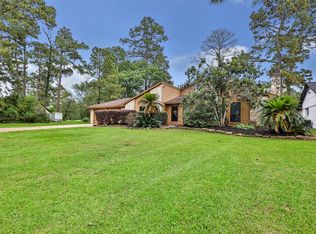 2103 White Feather Trl, Crosby, TX 77532
