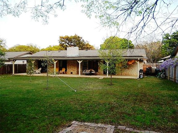 3rd image of 1204 Lime Rock Dr
