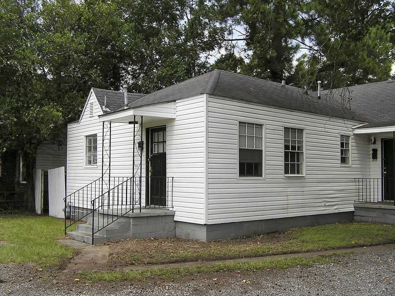 5-Plex — Photo 2