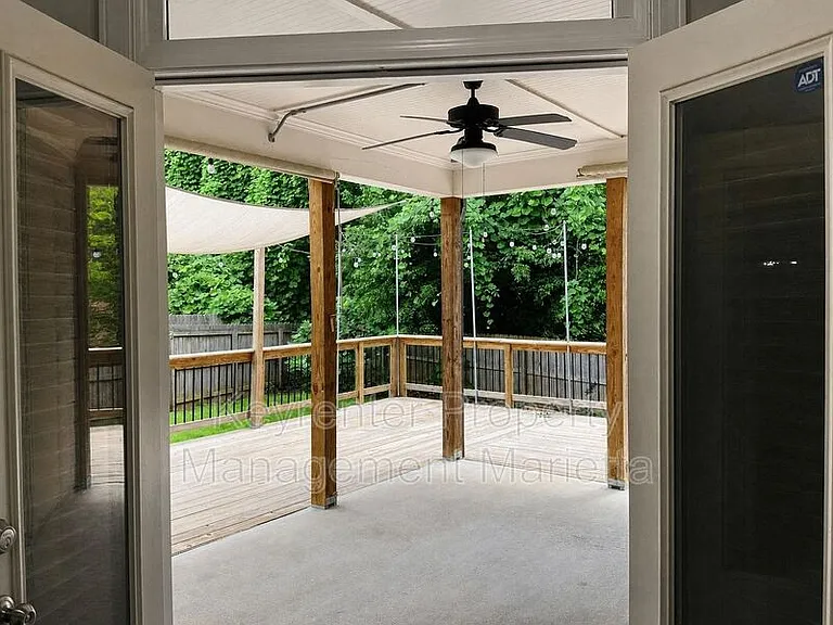 459 Current Ct — Photo 17