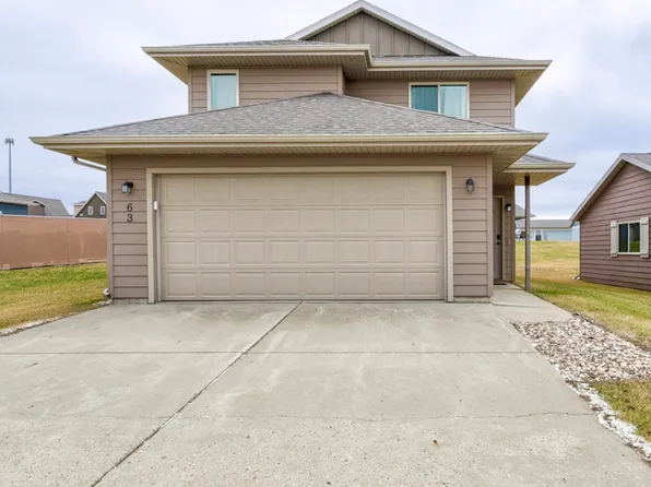 290 240th Ave #63, Arnolds Park, IA 51331