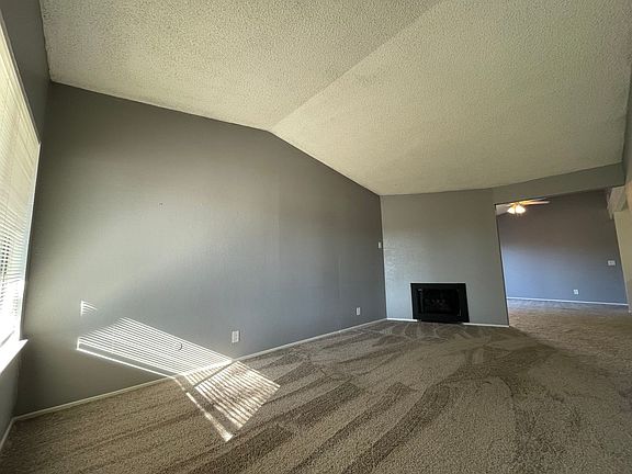 2nd image of 4001 Carriebee Ct