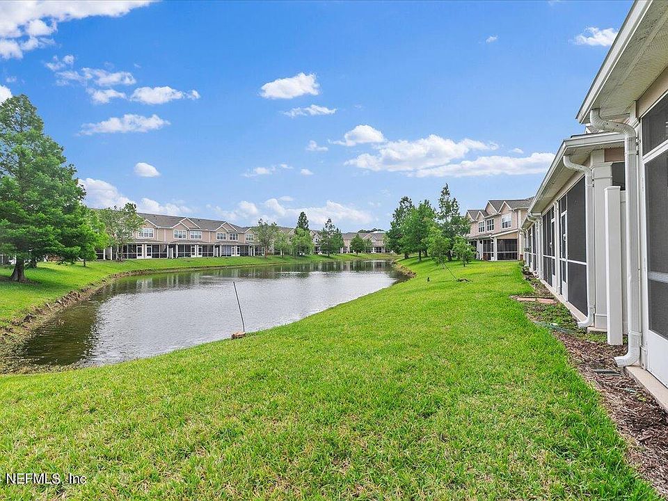 1st image of 4169 MARBLEWOOD Lane