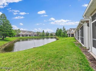 4169 Marblewood Ln, Jacksonville, FL 32216