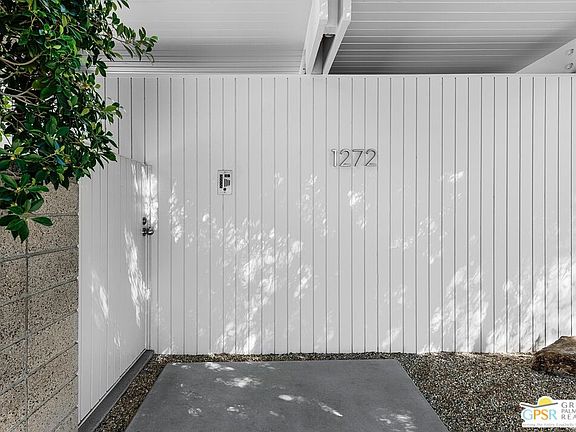 2nd image of 1272 E Verbena Dr