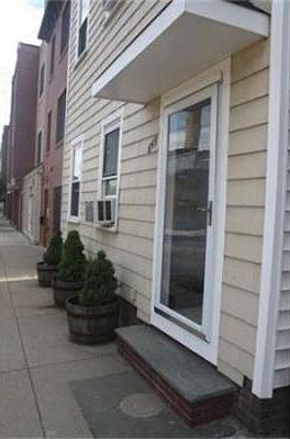 5th image of 649 E 2nd St APT 1