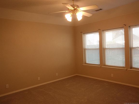 5th image of 19921 E 37th Pl S