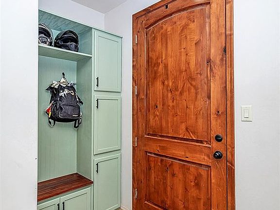 3rd image of 3627 W 37th Pl