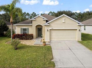 3989 Eternity Cir, Saint Cloud, FL 34772