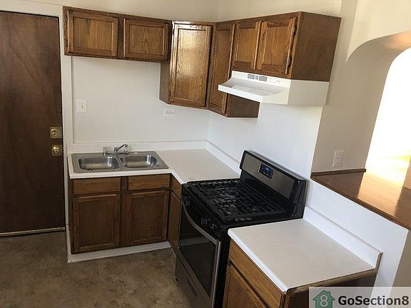 4th image of 108 S Lavergne Ave #3