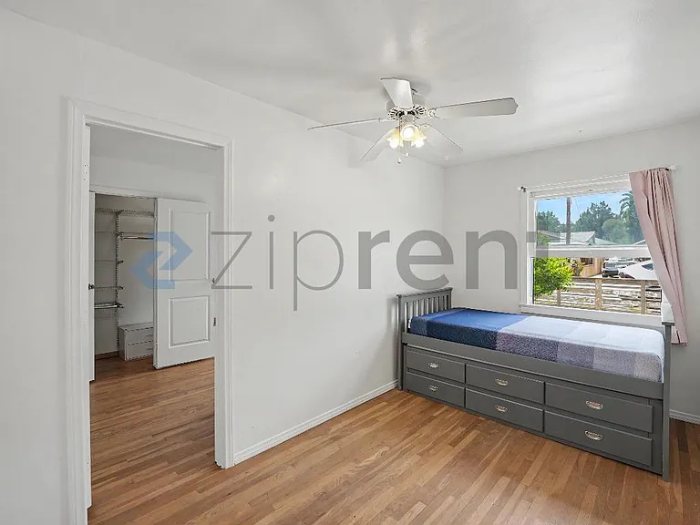 344 N Poli Ave — Photo 13