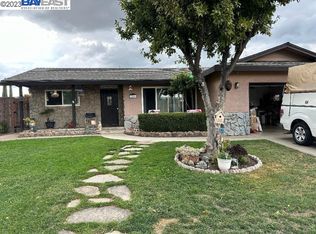3225 Napier Dr, Modesto, CA 95350