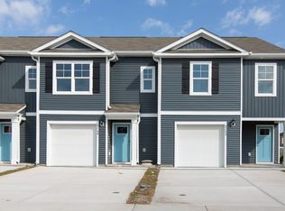 3202 Lobelia Ln UNIT 701, Leland, NC 28451