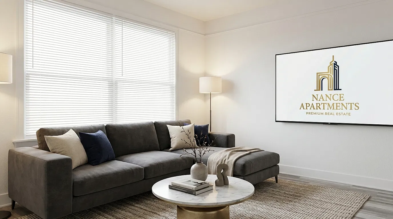 2 bed, 900 sqft, $1,200 — Photo 1