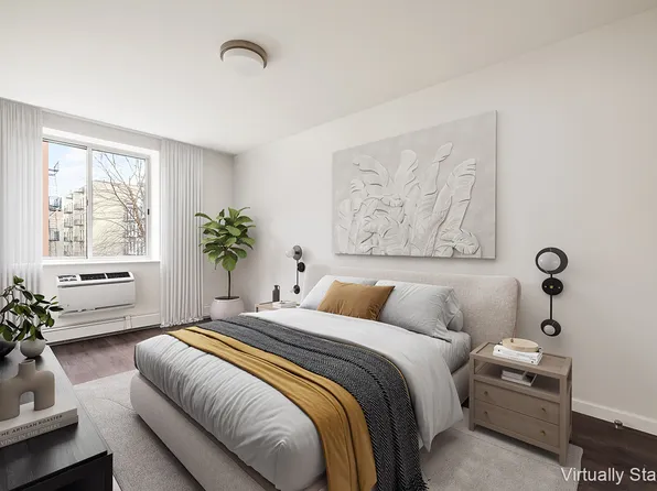 194 East Second Street image 5 of 15