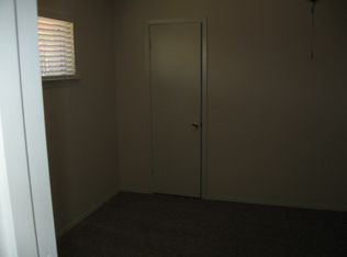 7911 Northaven Rd, Dallas, TX 75230