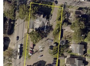 7 S Florida St, Mobile, AL 36606