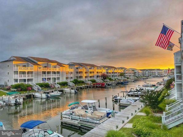 12401 Jamaica Ave UNIT 265O1, Ocean City, MD 21842
