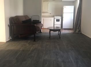 6 Arthur Ave #B, Catonsville, MD 21228