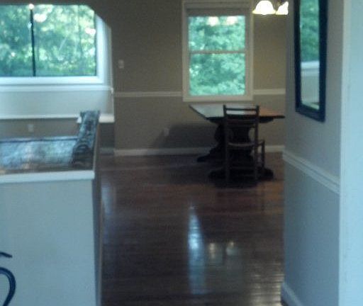 2nd image of 8401 Sunnybrook Ln