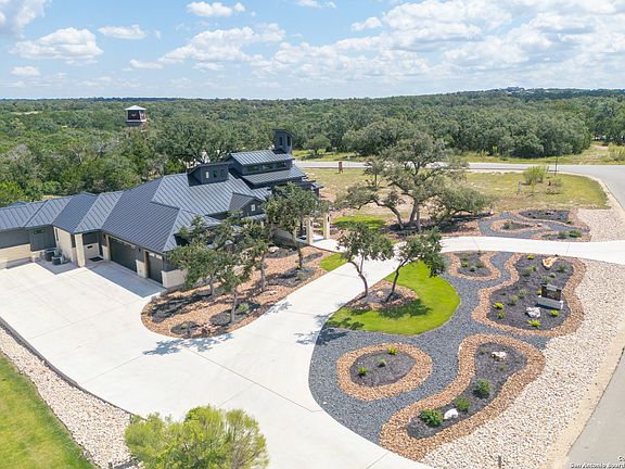 5th image of 10022 Cates Creek LOT 61