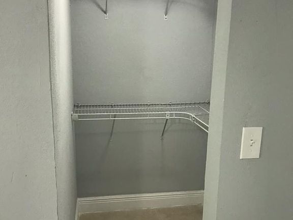 5th image of 6908 N Orleans Ave APT B