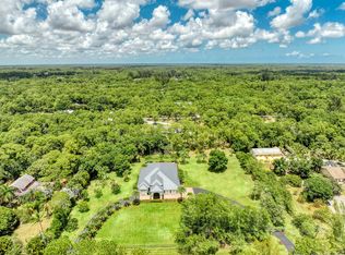 9853 Whippoorwill Trl, Jupiter, FL 33478