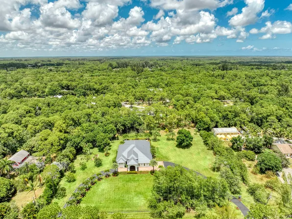 9853 Whippoorwill Trail, Jupiter, FL 33478