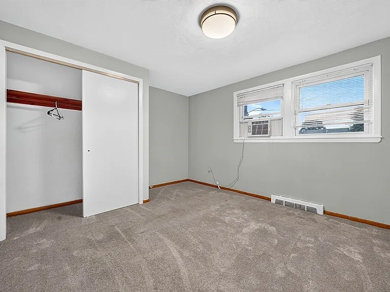 67 Brookline St #2 — Photo 10