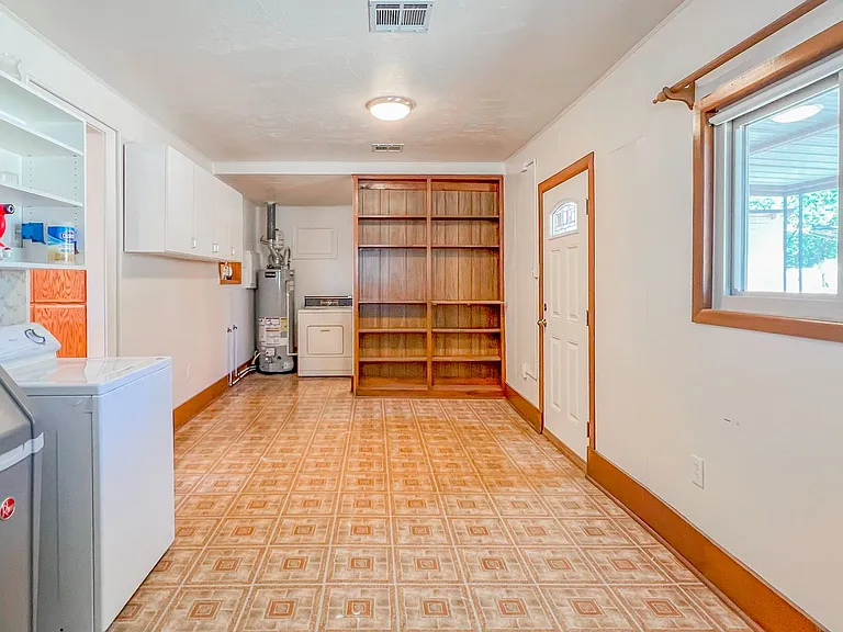 1500 Utah Ave — Photo 16