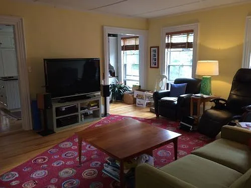 10 Orchard Street — Photo 3
