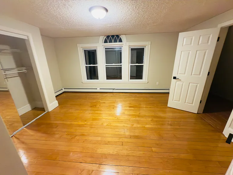 40 Alpha Rd #2 — Photo 10