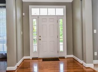 42745 Explorer Dr, Ashburn, VA 20148