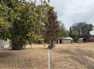 N Main St, Downey, ID 83234