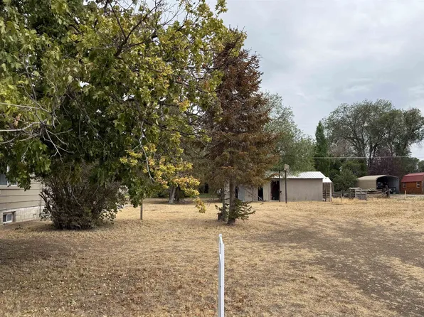 N Main St, Downey, ID 83234