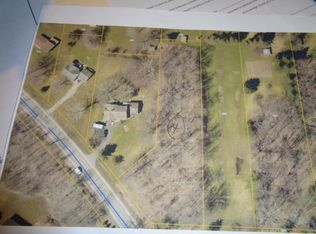 2624 Roosevelt Hwy #22, Hamlin, NY 14464