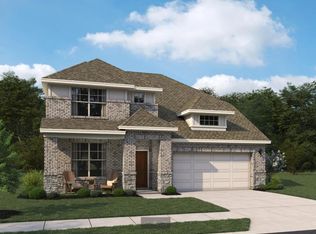 2005 Blue Mar Dr, Brookshire, TX 77041