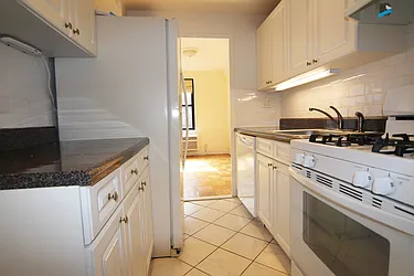 Rented by FirstService Realty (legacy)