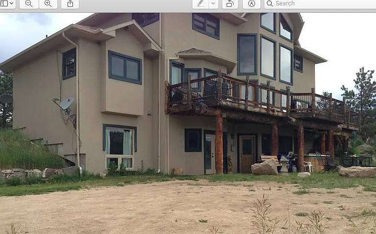 7400 Highway 73 #B — Photo 4
