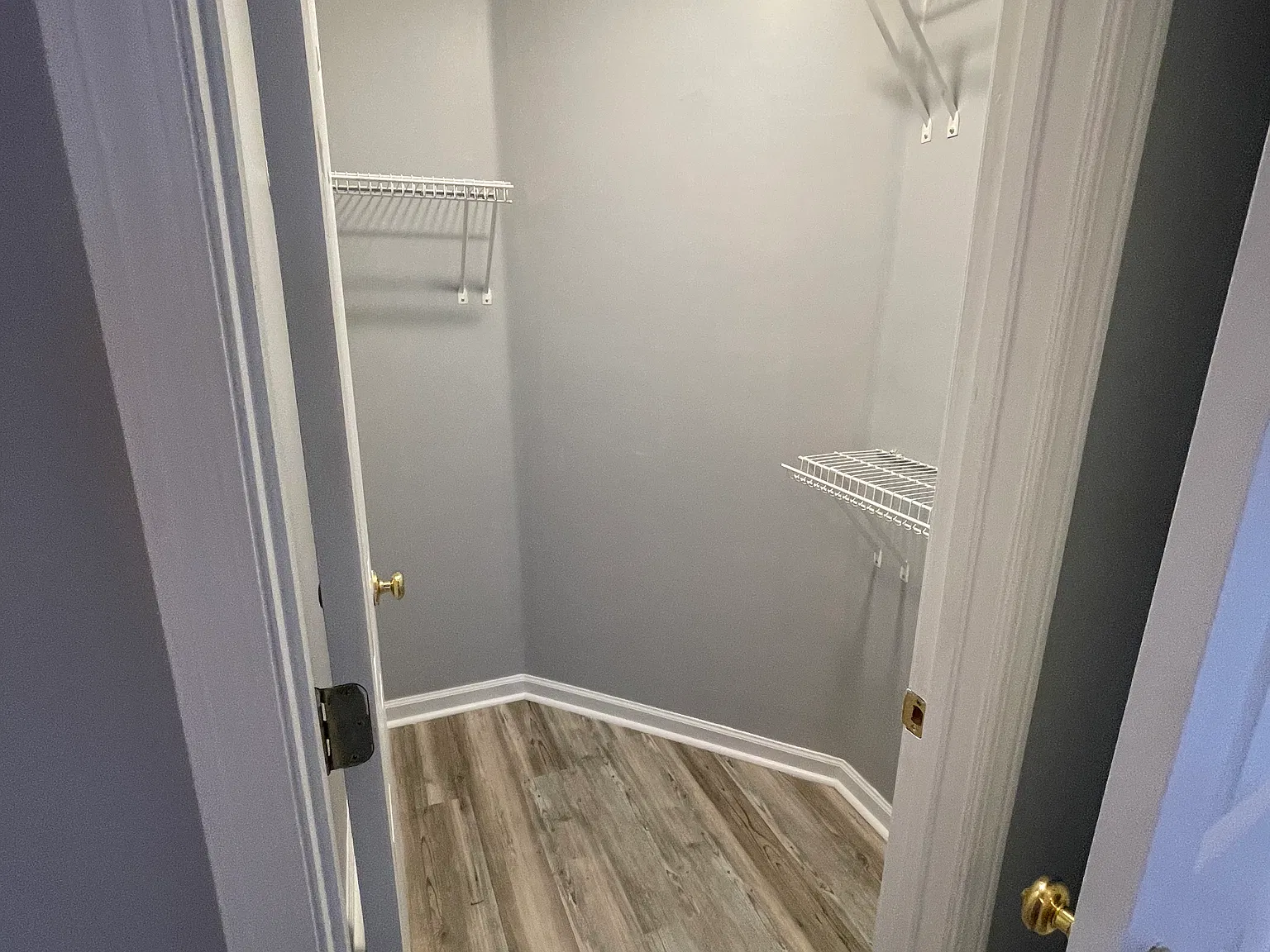 3 bed, 1208 sqft, $1,800 — Photo 4