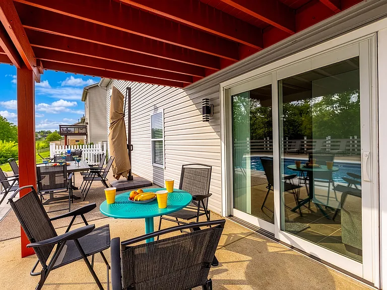 6824 Beagle Dr — Photo 48