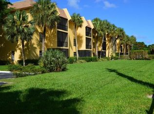 460 NW 20th St #1100, Boca Raton, FL 33431