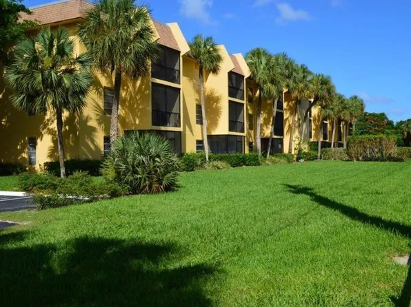 460 NW 20th St #1100, Boca Raton, FL 33431