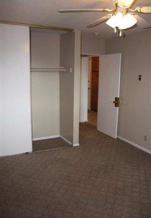 4th image of 1906 N Marianna Ave APT 302