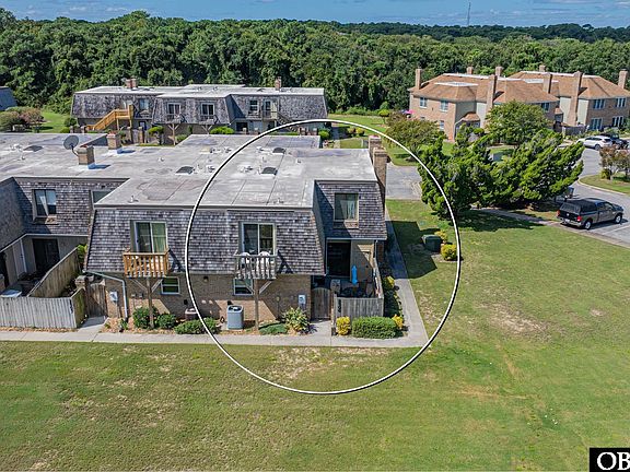 3rd image of 2508 Neptune Way Unit 2508