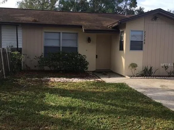 22788 Penny Loop, Land O Lakes, FL 34639