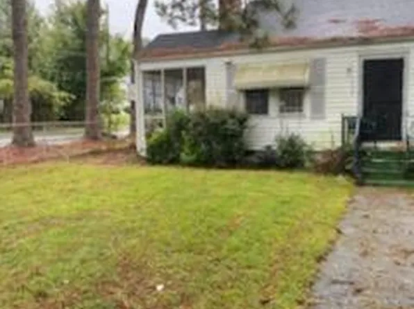 1128 Fair St SW, Atlanta, GA 30314