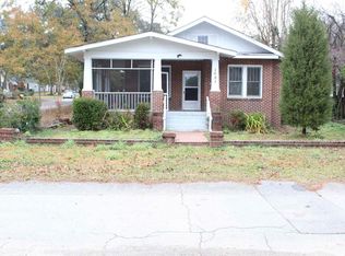 1001 Duke Ave, Columbia, SC 29203
