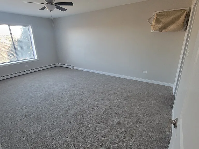 Bailey Road Apartments — Photo 13